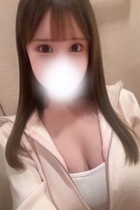 日野あかね