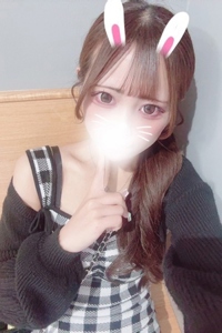りぶ