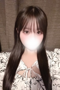 ふわ