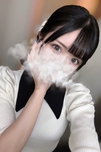 にと