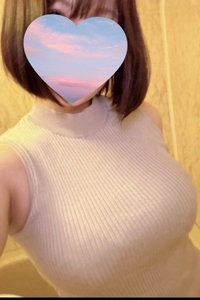 みおち