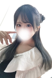るみか