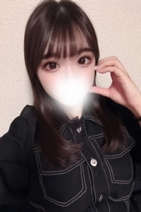 てん