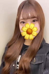 のこたん