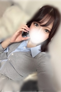 赤髪のシャンクス