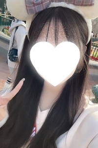みちか