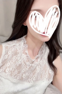 うるふ