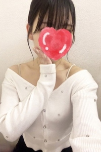 みそ