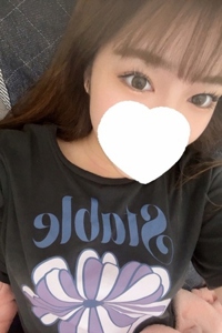 えな