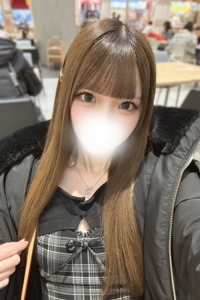 不知火舞(しらぬいまい)