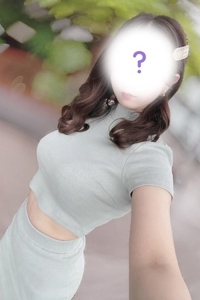 すい