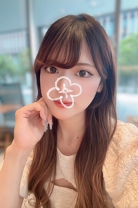 こすも