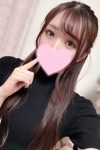 みつば