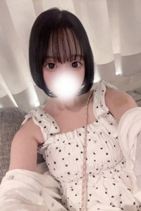 ちふゆ