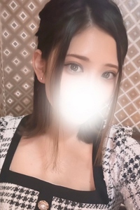 ふみか