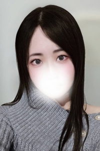 じん