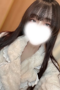 いのり