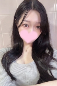 なごみ
