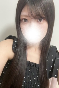 まつり