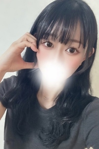 いちか