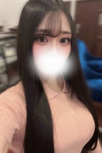 まりあ