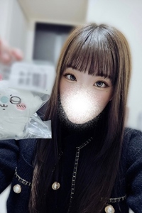 つきね