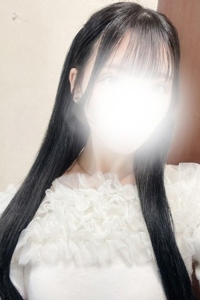 めいの