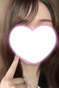 のあ