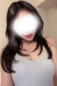 あと