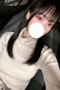 シュガー