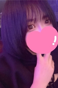 みりむ