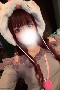きらめ