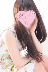 ちなつ