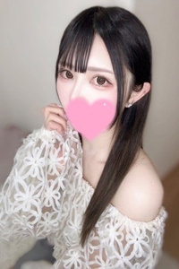 つきの
