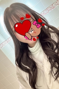 のぞみ