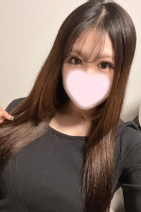 いろは