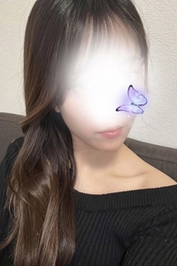 えるさ