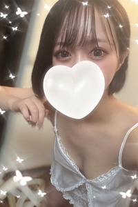 りみい