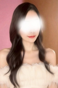 あやみ
