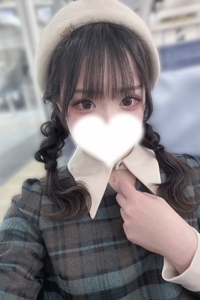 かしの