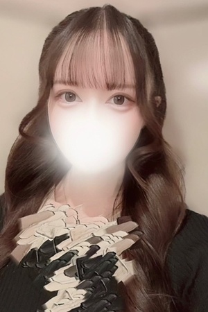 さんの写真