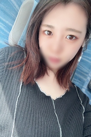 さんの写真