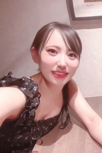 さんの写真