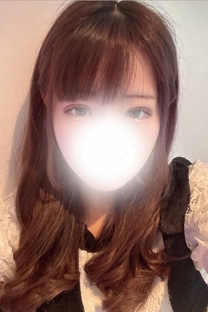 さんの写真