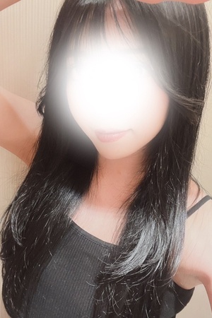 さんの写真