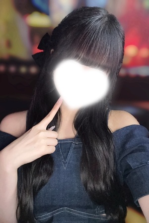 さんの写真