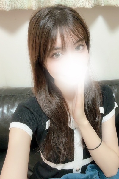 さんの写真