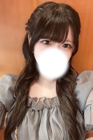 さんの写真