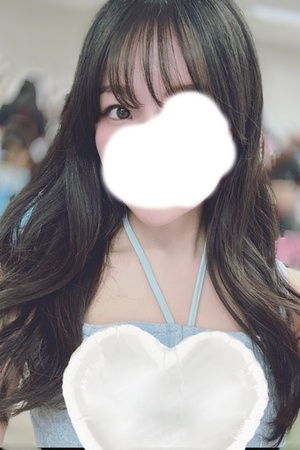 みかみ