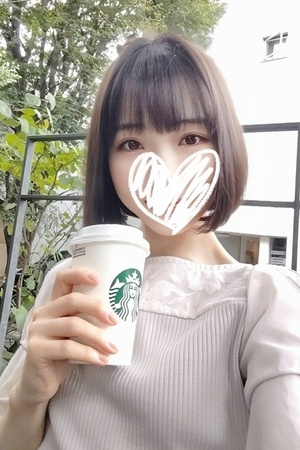 こよみ